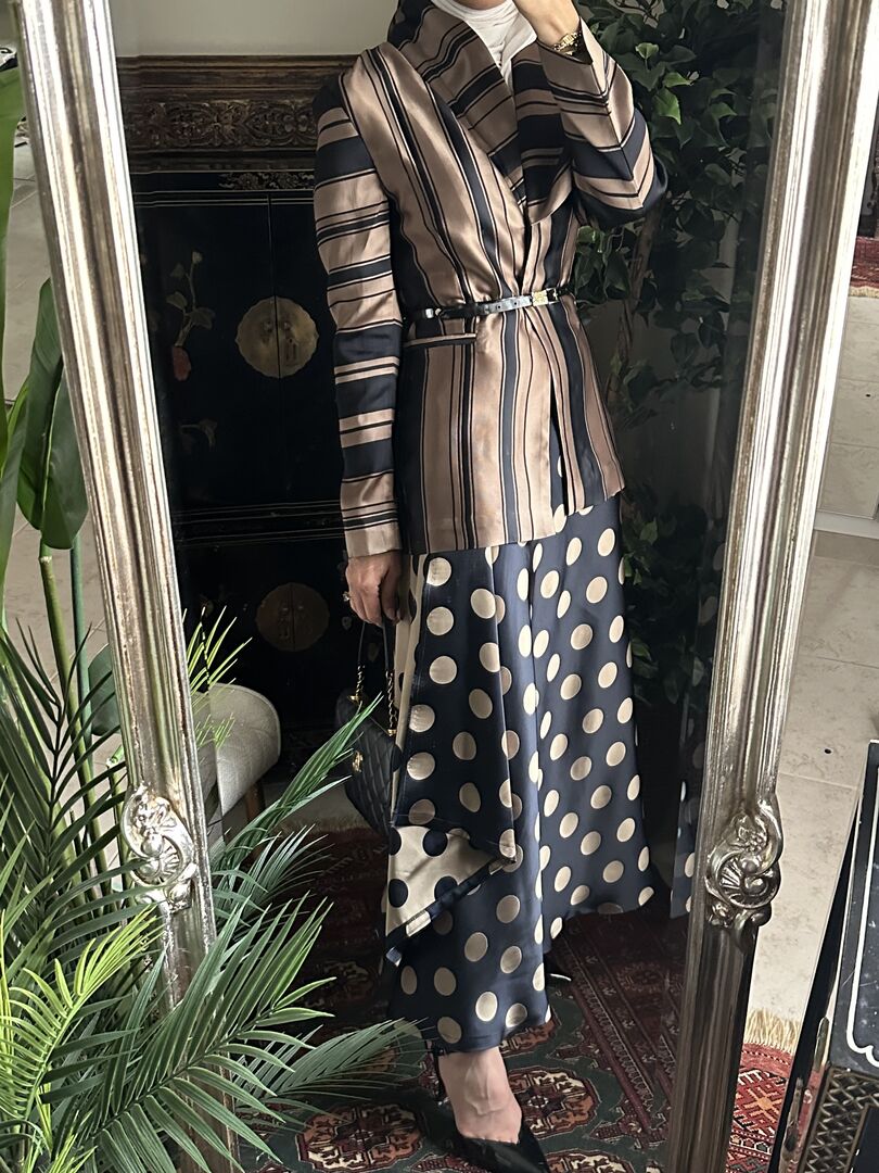 60s