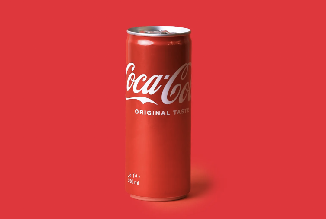 Cola