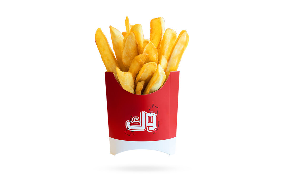 فرايز