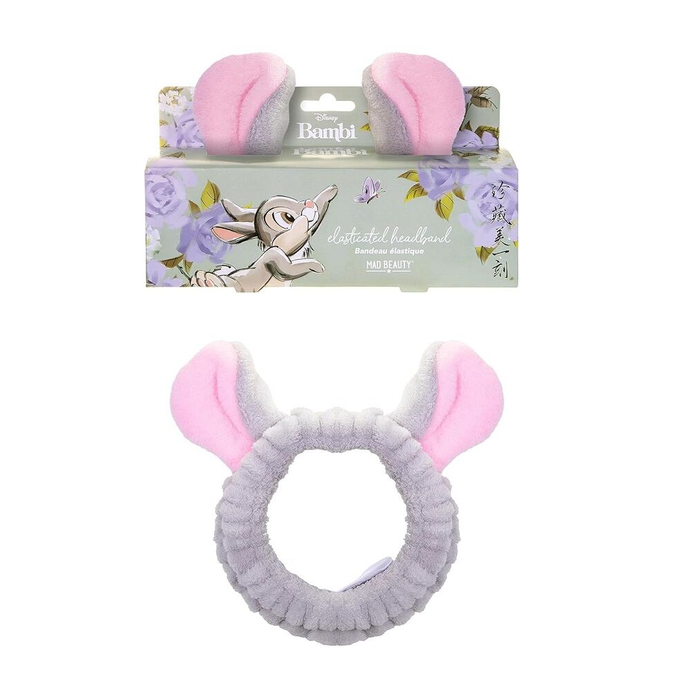 Disney Thumper Make-Up Headband