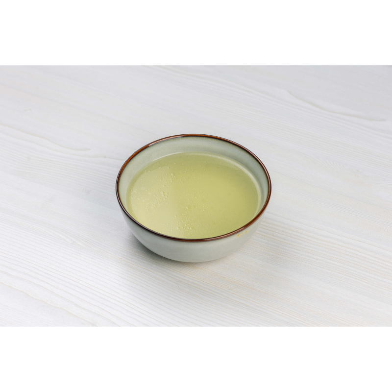 شوربة كراعين دجاج