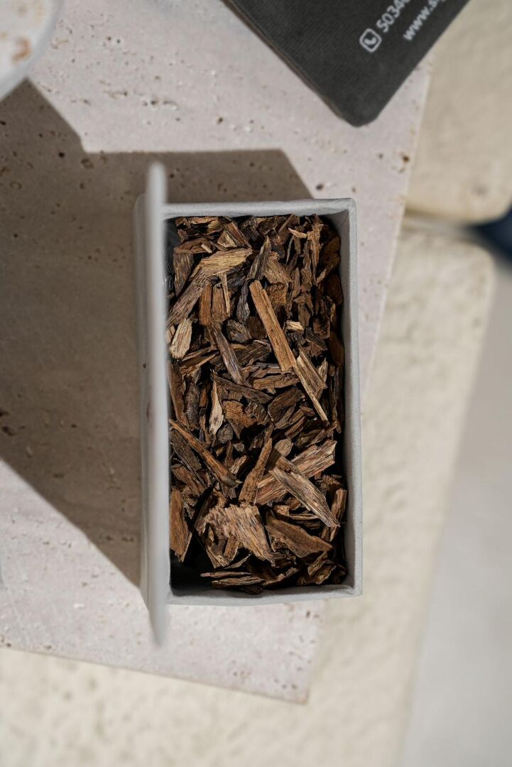 مشخول سوبر