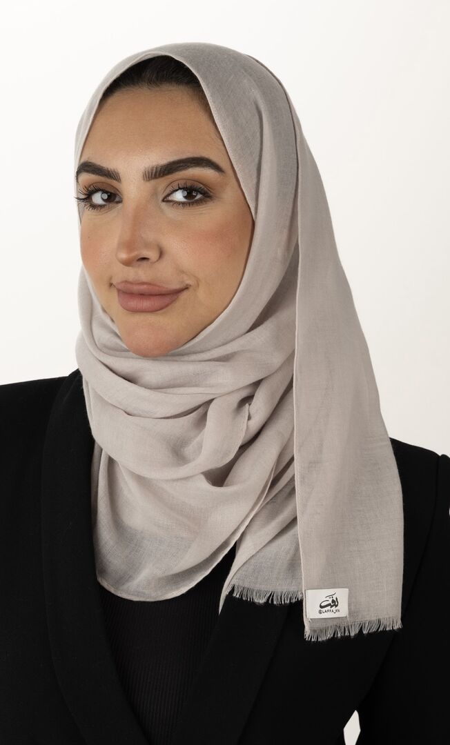 لحمي دافيء