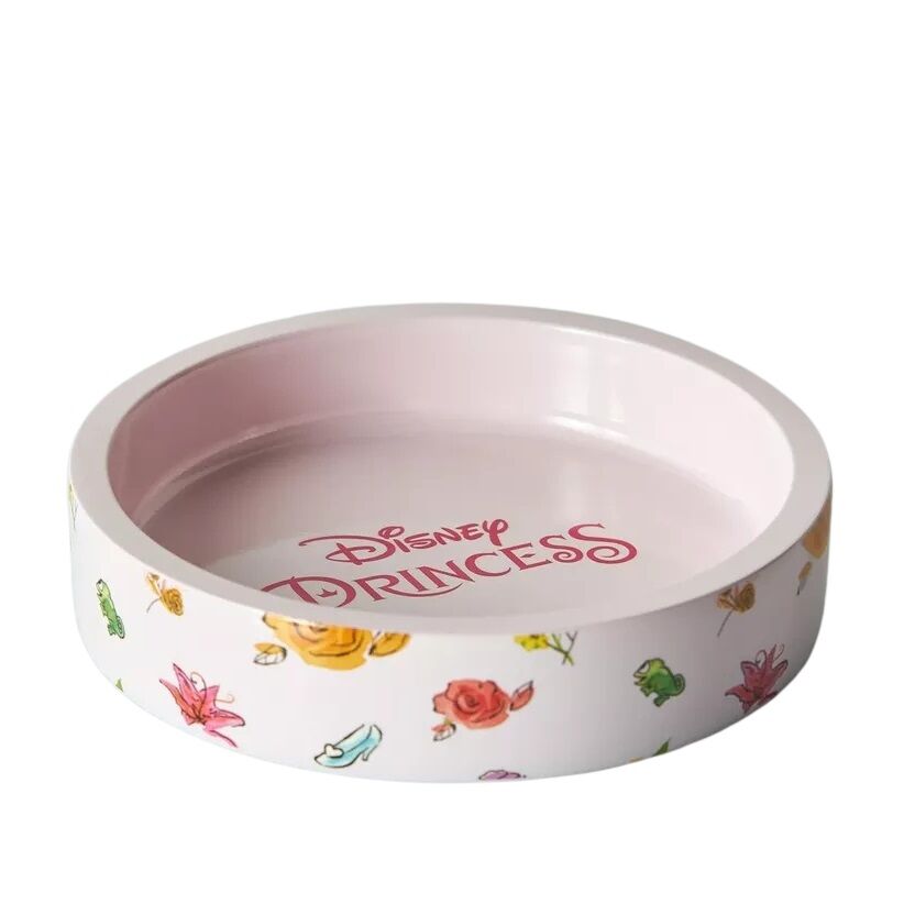 Disney Princess Soap Dish