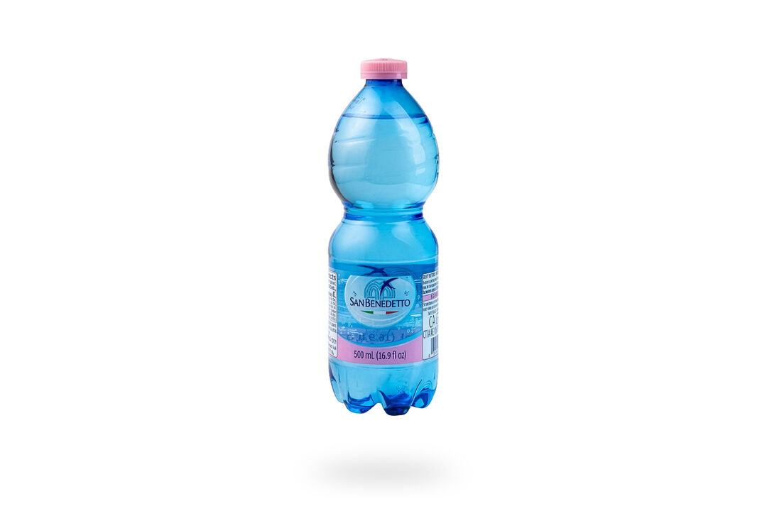 مياه
