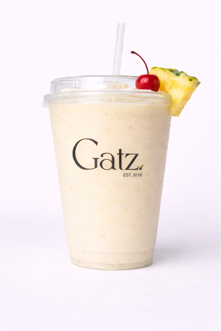 Pina Colada