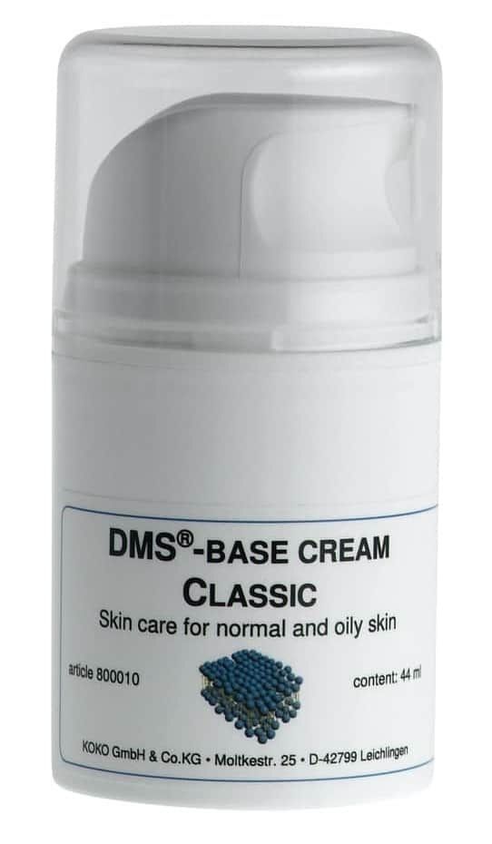 BASE CREAM: CLASSIC 44ml
