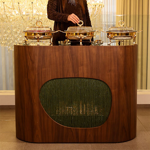 Cake MB hospitality during (2)