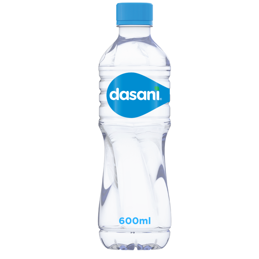 Small water 