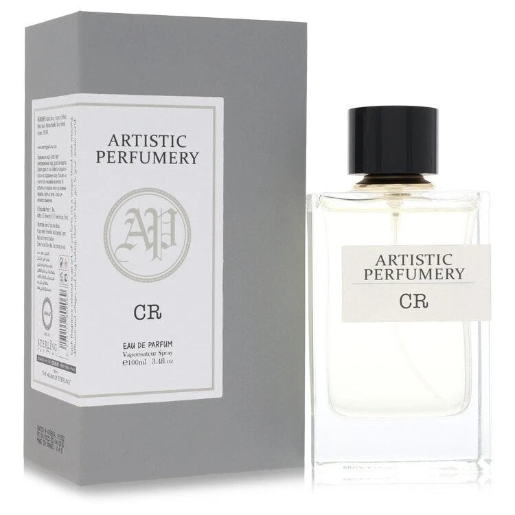 CR EDP 100 ML