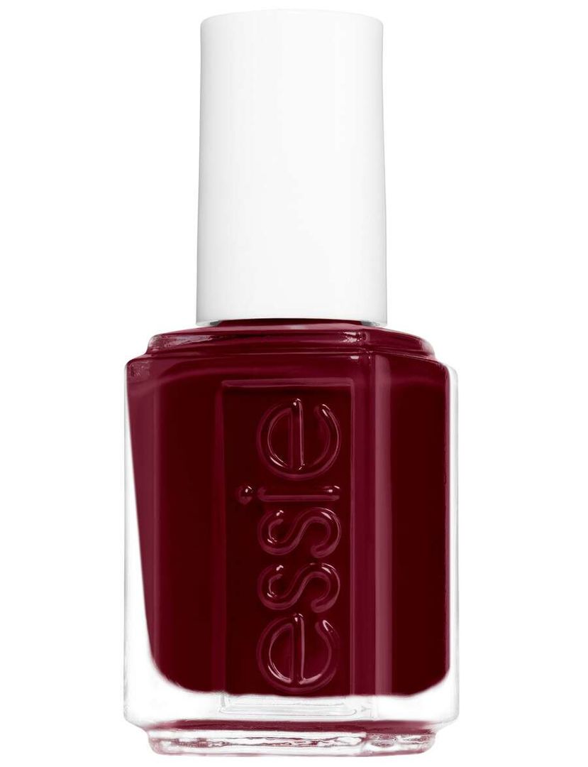 Le Blanc Nail Spa Nail Polishes Le Blanc Nail Spa Nail Polishes