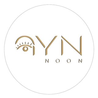 Ayn Noon