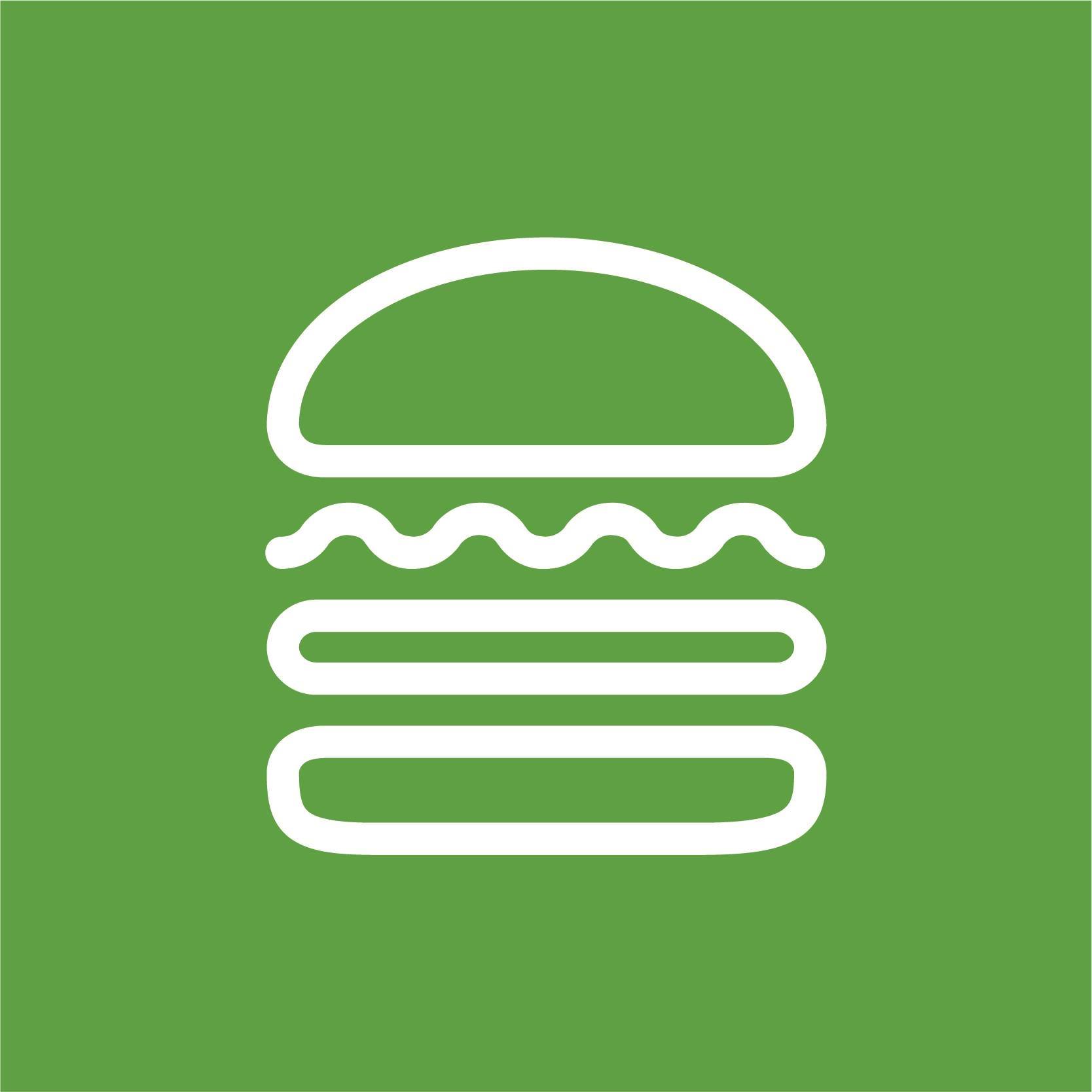 Shake Shack ME Demo