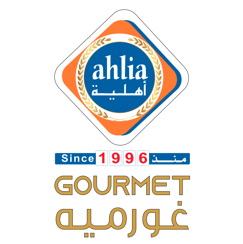 أهلية غورميه