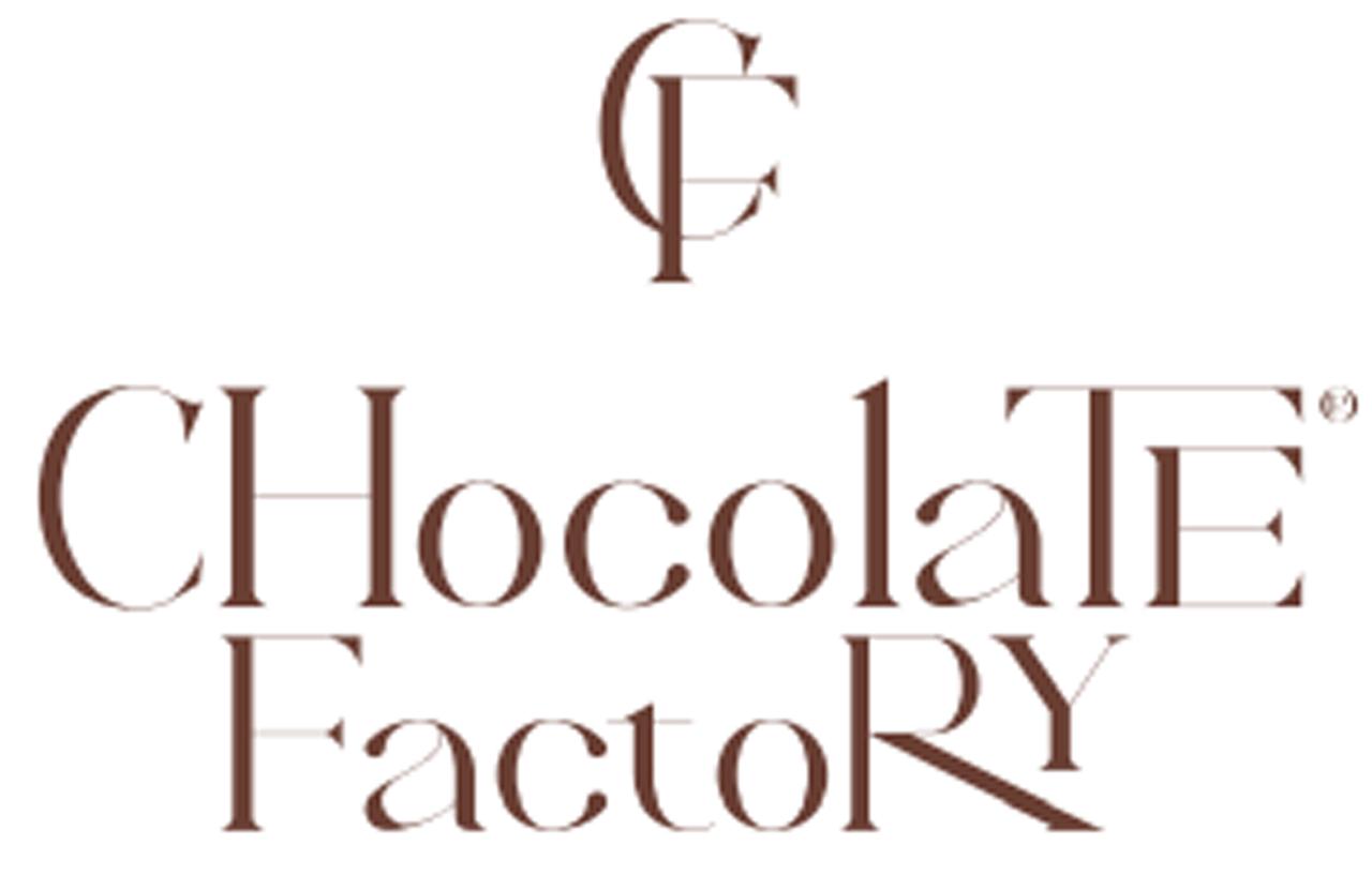 Chocolate Factory