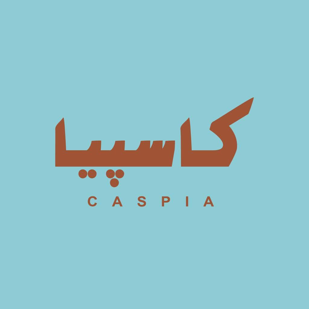 caspia.kw