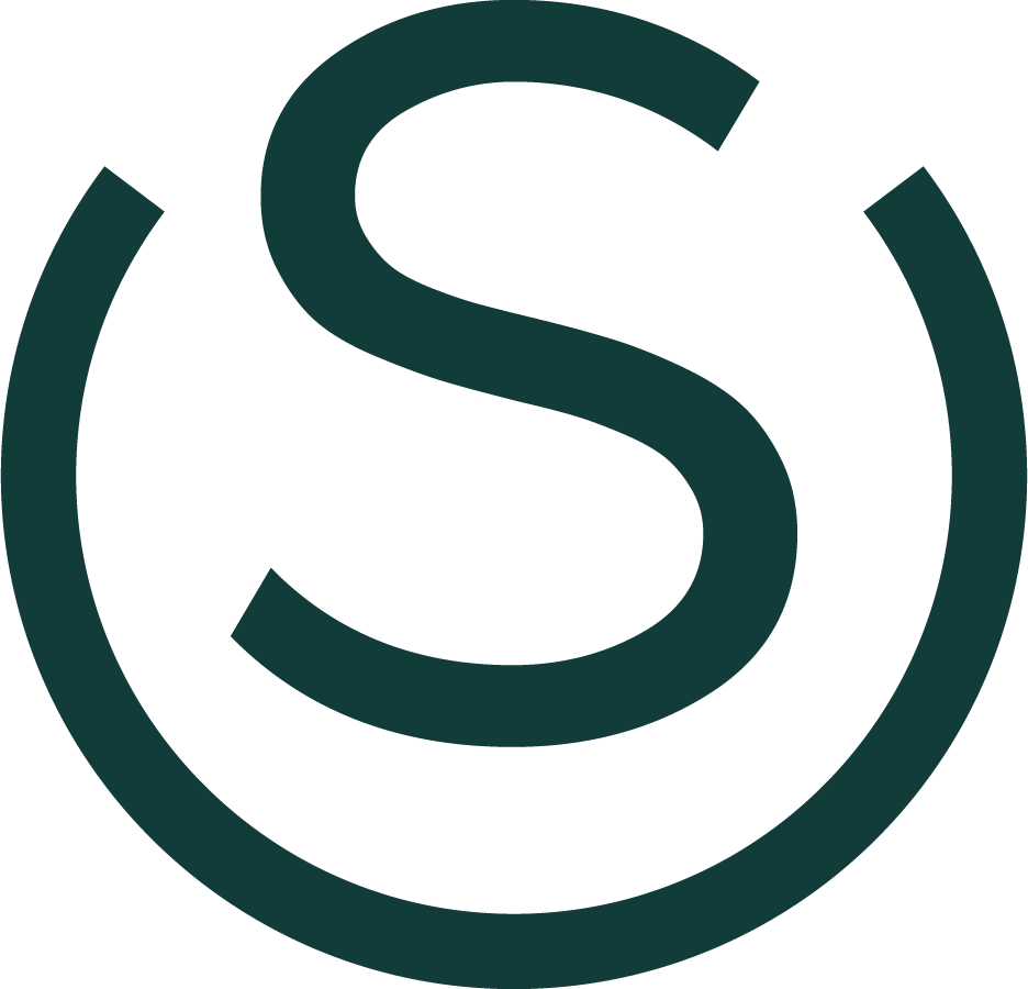 saladcreationskw