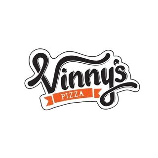 Vinnys Pizza
