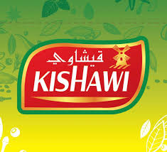 Kishawi Mills