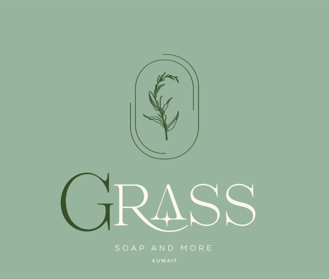 Grass Q8
