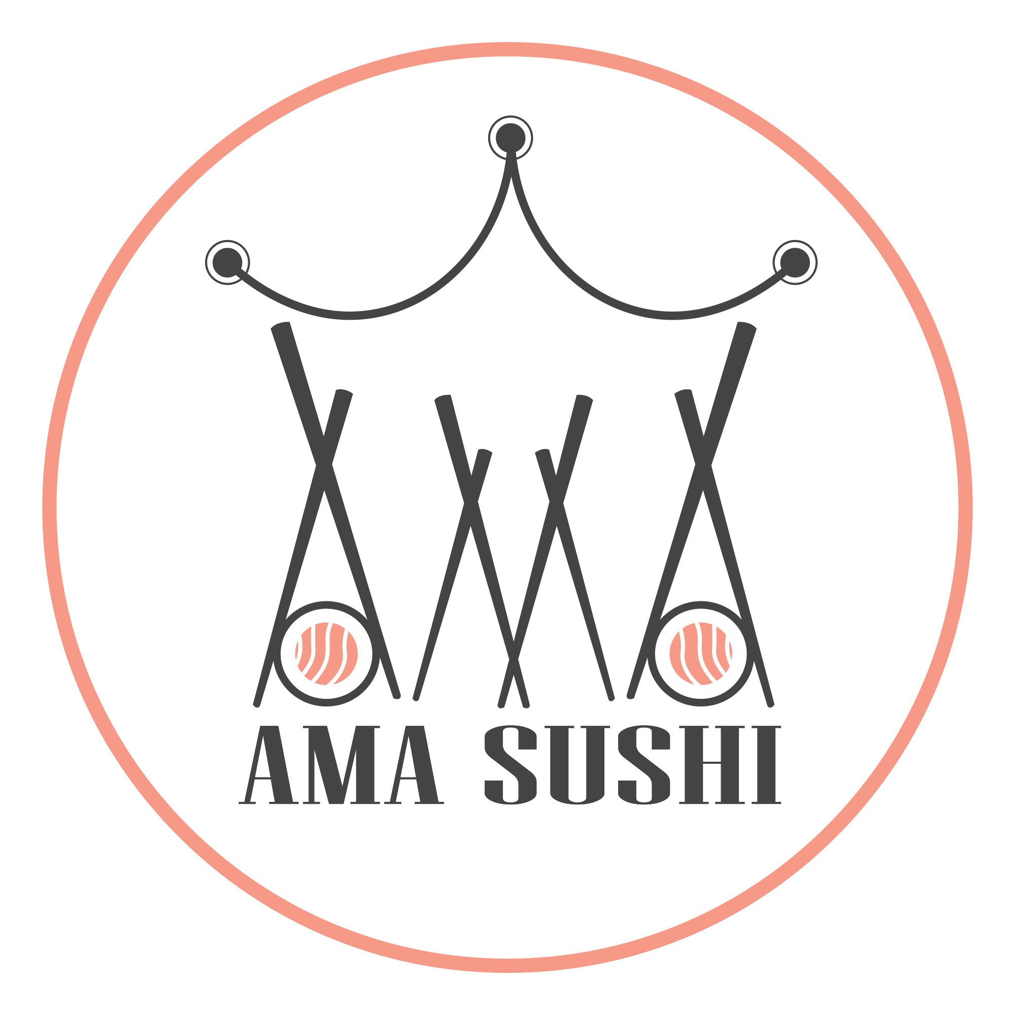 Ama Sushi