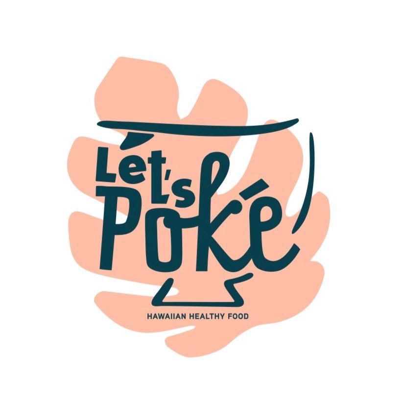 Let’s Poke