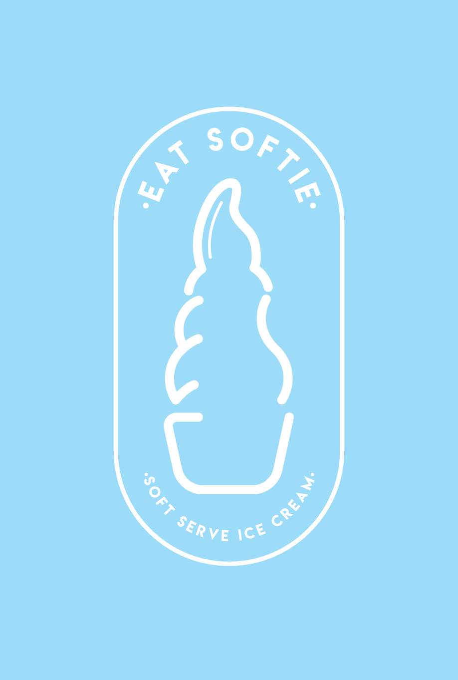 Eat Softie