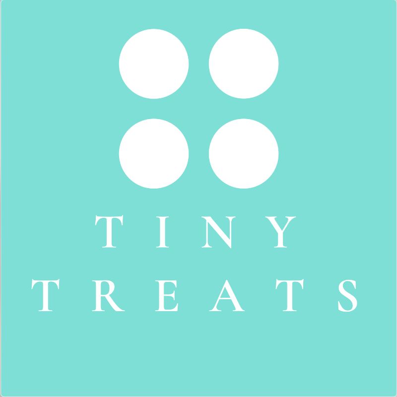 Tiny Treats