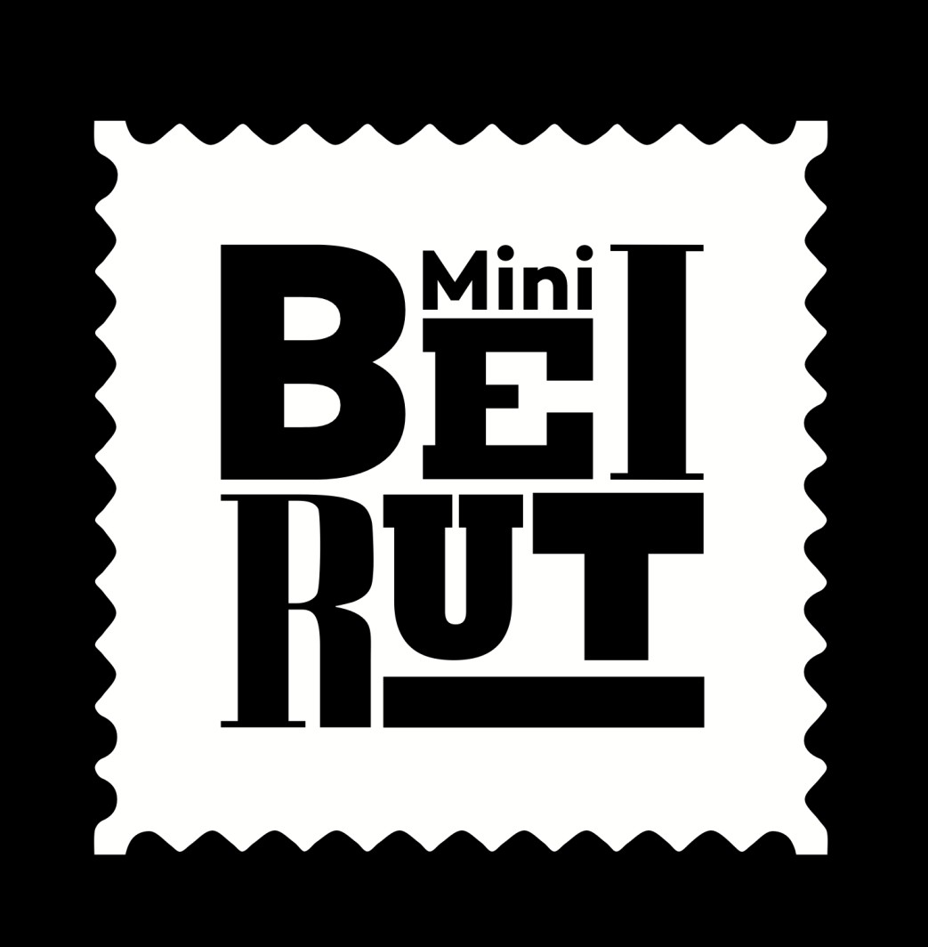 Mini Beirut