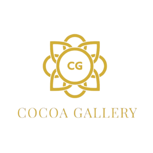 cocoa gallery