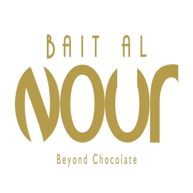 Bait Alnour