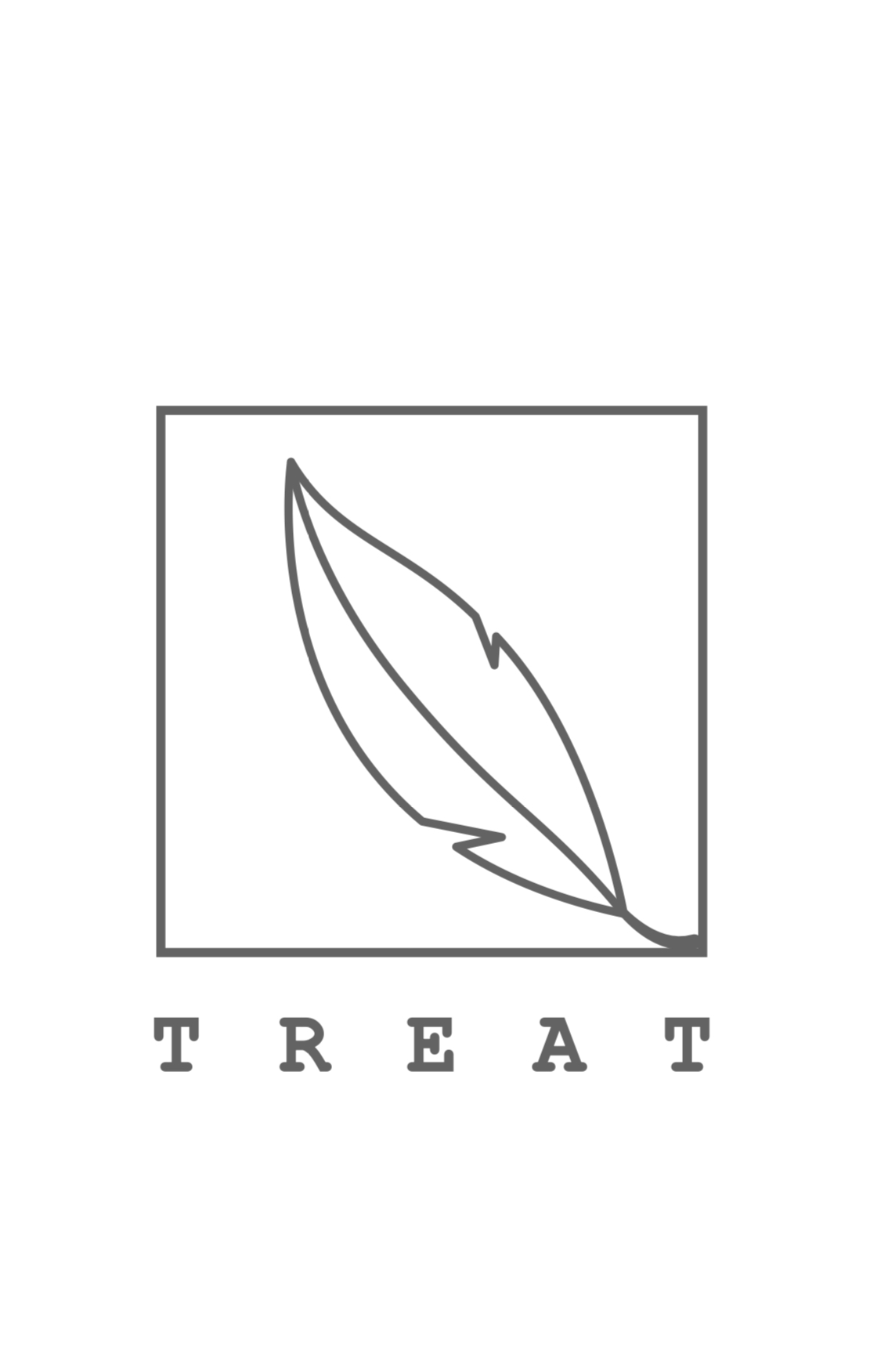 TREAT