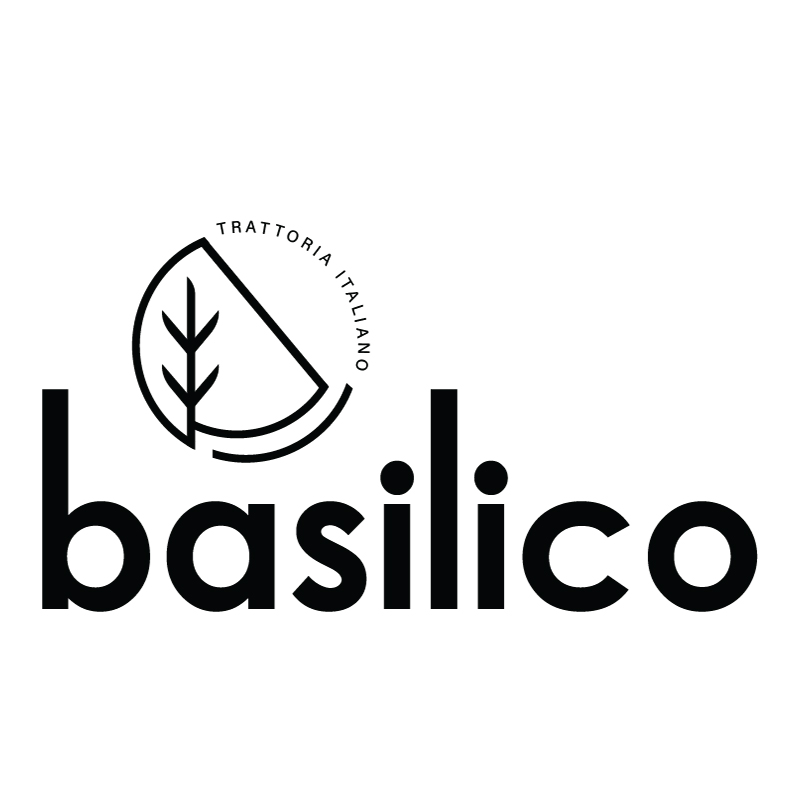 basilico