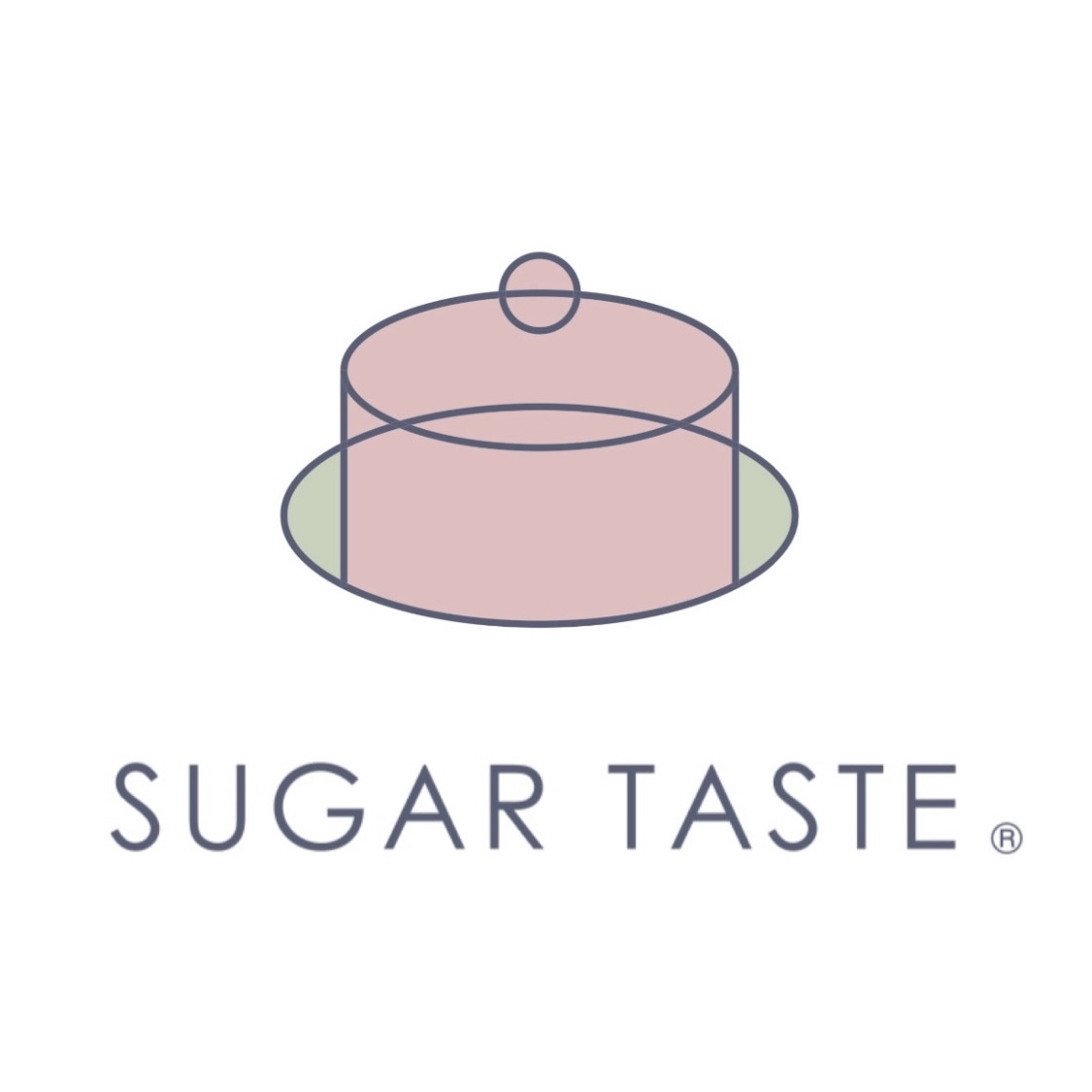 SugarTaste