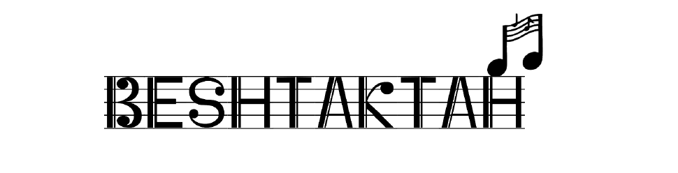BESHTAKTAH