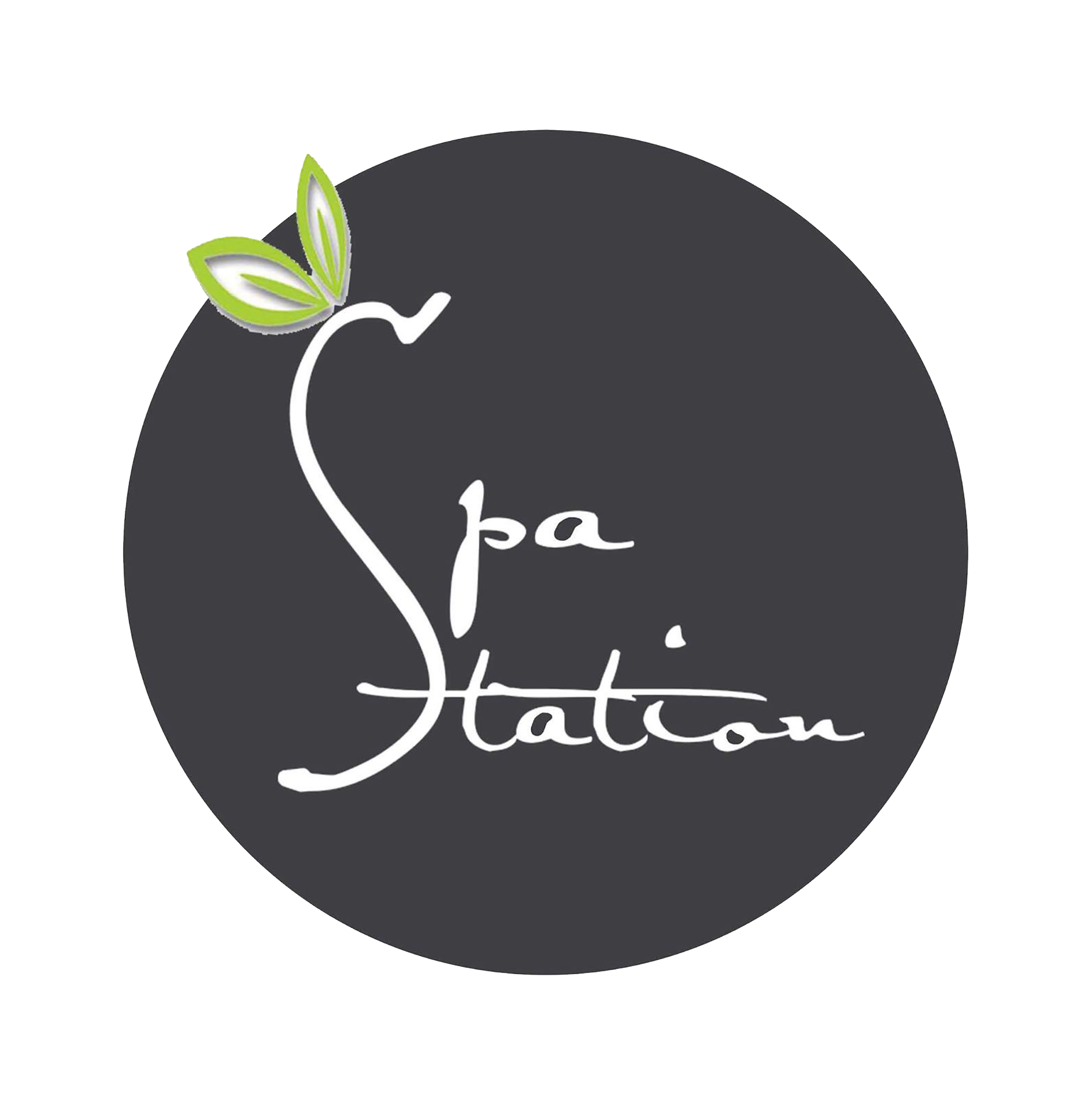 SPA STATION