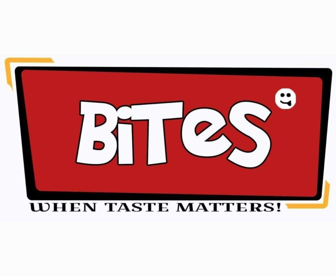 Bites Catering