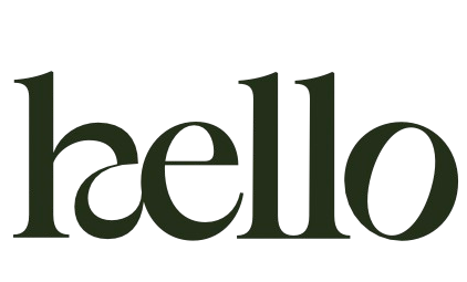 Kello Coffee House