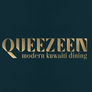 QUEEZEEN Demo