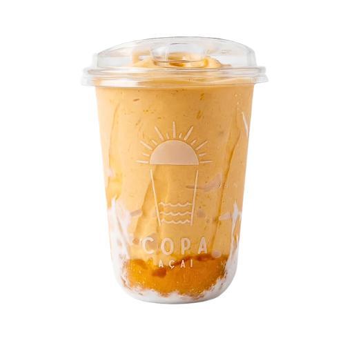 MANGO MINGLE (16oz)