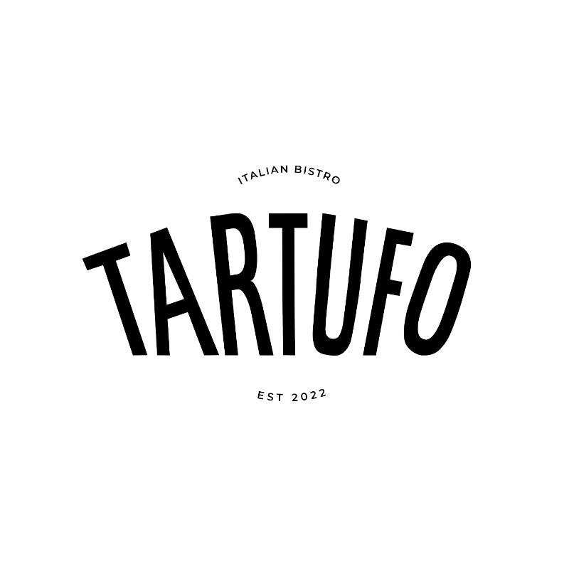 Tartufo