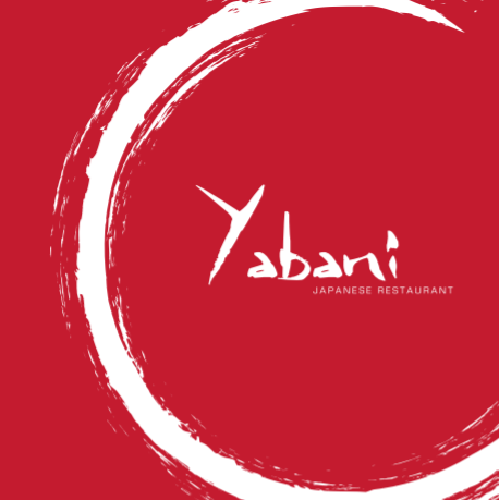 Yabani