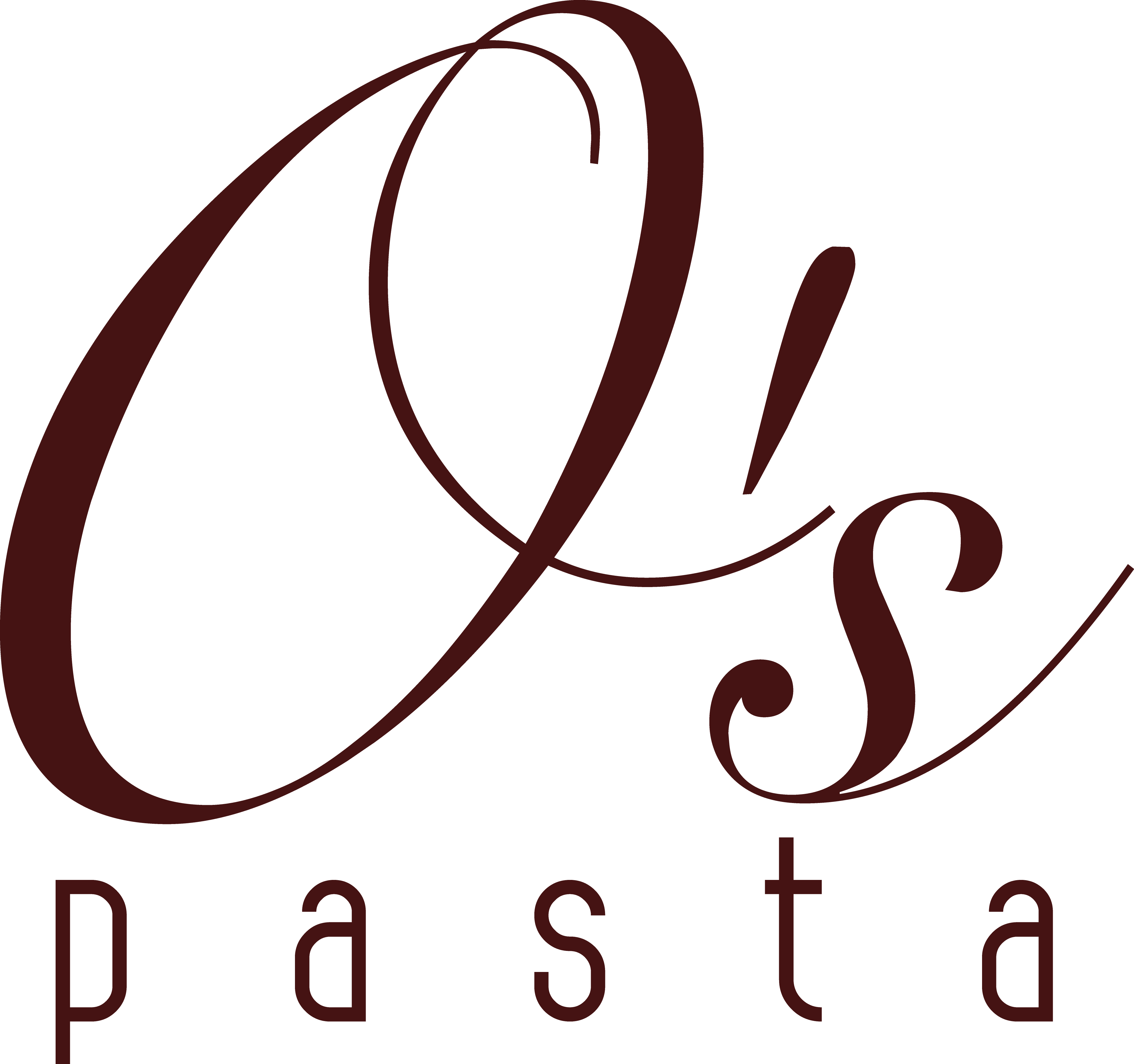 O's Pasta