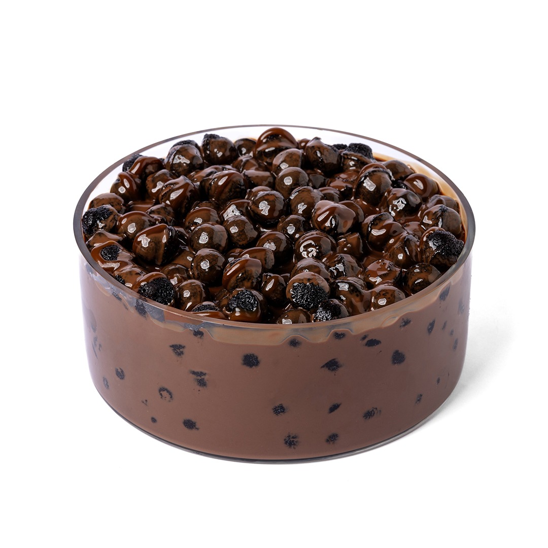 Raja'ee Trifle - Medium