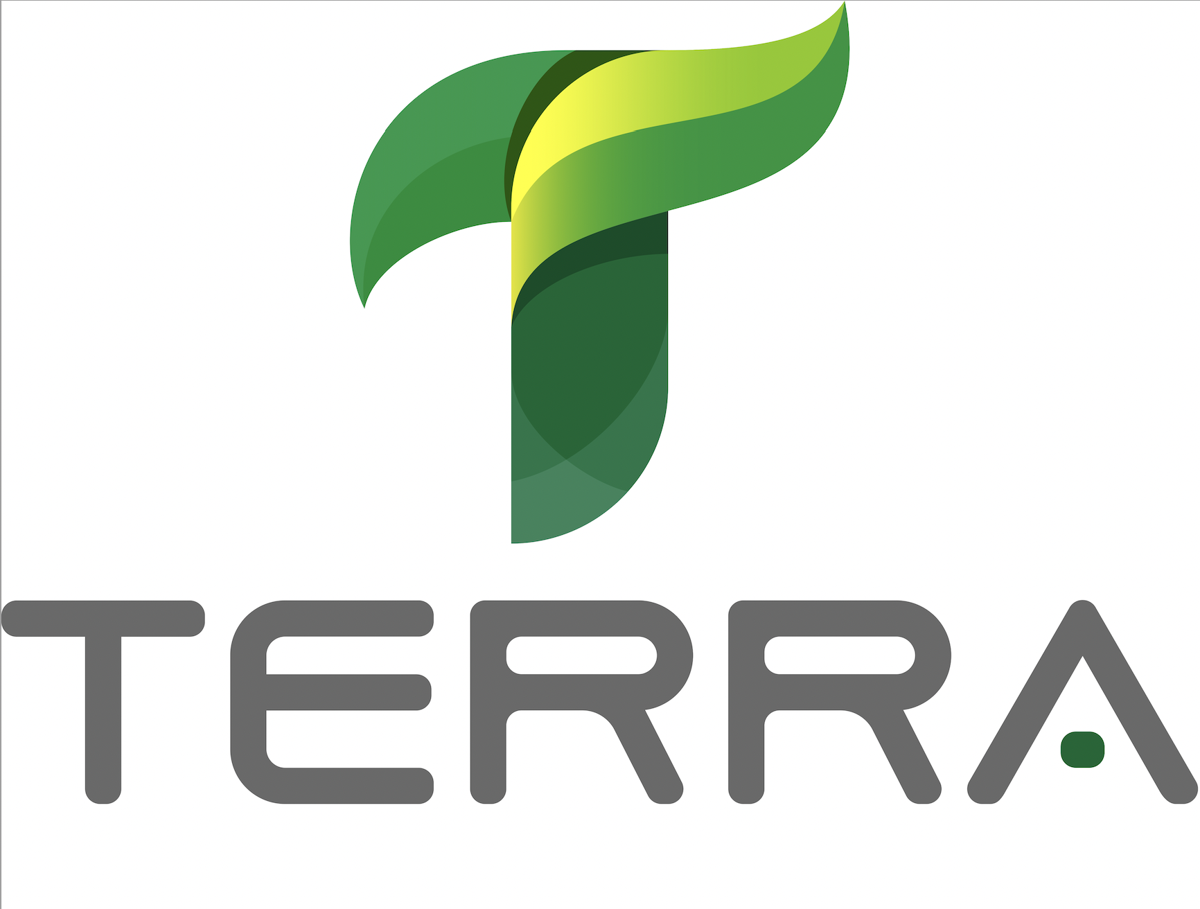 terra.kw