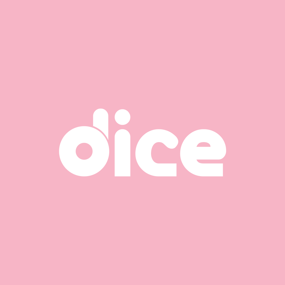Dice Donuts Kuwait