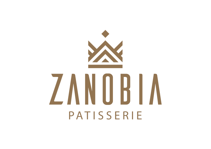 Zanobia Patisserie