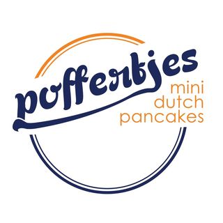 poffertjeskw