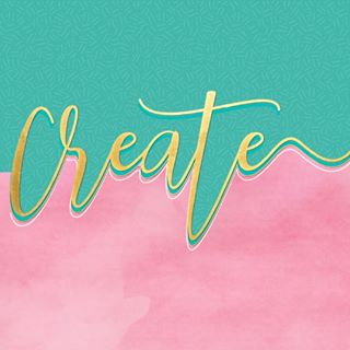 Create