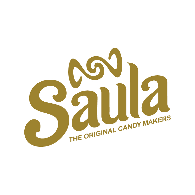 Saula